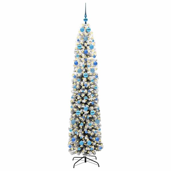Showing Product Image 3 of 14