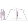 Product Thumbnail Image 17 of 17