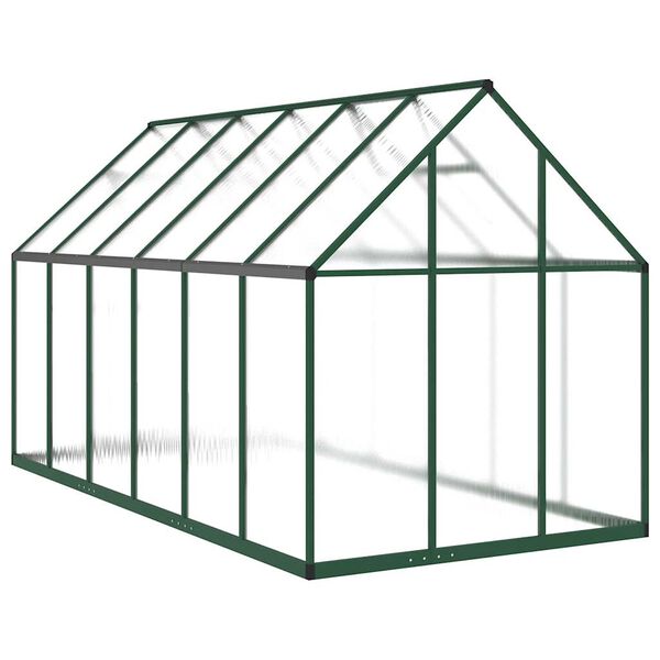 Showing Product Image 4 of 11
