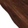 Product Thumbnail Image 6 of 8