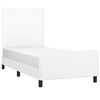 Product Thumbnail Image 3 of 15