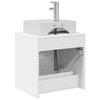 Product Thumbnail Image 4 of 8