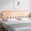 Product Thumbnail Image 3 of 6