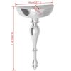 Product Thumbnail Image 7 of 7