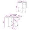 Product Thumbnail Image 13 of 13