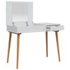 Product Thumbnail Image 3 of 7