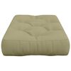 Product Thumbnail Image 4 of 9