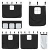 Product Thumbnail Image 9 of 15