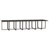 Product Thumbnail Image 7 of 14