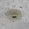 Product Thumbnail Image 10 of 12