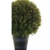 Emerald Artificial Boxwood Balls 2 pcs 53 cm 417630