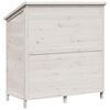 Product Thumbnail Image 7 of 11