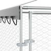 Product Thumbnail Image 8 of 10