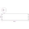 Product Thumbnail Image 10 of 10