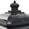 Product Thumbnail Image 11 of 15