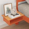 Product Thumbnail Image 3 of 11