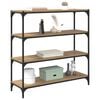 Product Thumbnail Image 3 of 15