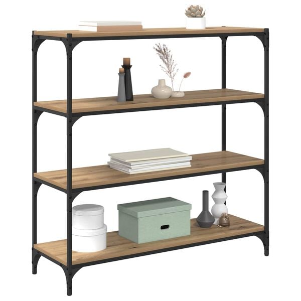 Showing Product Image 3 of 15