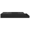 Product Thumbnail Image 9 of 14