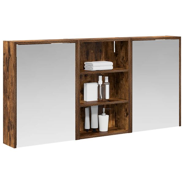 Showing Product Image 3 of 12