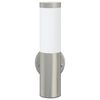 Product Thumbnail Image 5 of 12