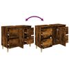 Product Thumbnail Image 8 of 11