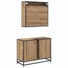 Product Thumbnail Image 9 of 19