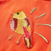 Product Thumbnail Image 5 of 8