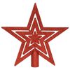 Product Thumbnail Image 6 of 15