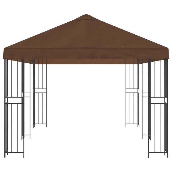 Showing Product Image 4 of 6