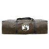 Product Thumbnail Image 11 of 16