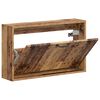 Product Thumbnail Image 2 of 7