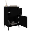 Product Thumbnail Image 8 of 12
