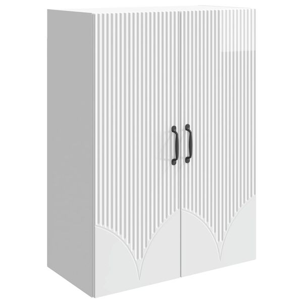 Showing Product Image 1 of 9