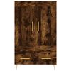 Product Thumbnail Image 5 of 14