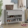 Product Thumbnail Image 3 of 11