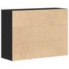 Product Thumbnail Image 8 of 14