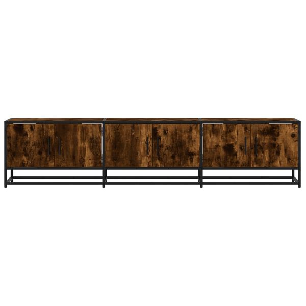 Showing Product Image 4 of 10