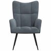 Product Thumbnail Image 3 of 8