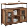 Product Thumbnail Image 3 of 16