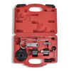 Product Thumbnail Image 3 of 4