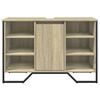 Product Thumbnail Image 4 of 12