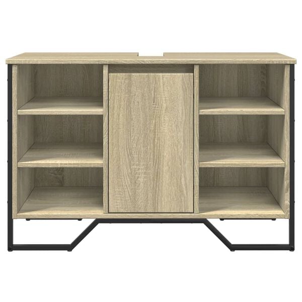 Showing Product Image 4 of 12