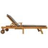 Product Thumbnail Image 5 of 10