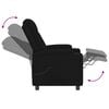 Product Thumbnail Image 10 of 14