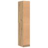 Product Thumbnail Image 9 of 13