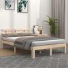 Product Thumbnail Image 2 of 8