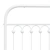 Product Thumbnail Image 7 of 8