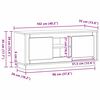 Product Thumbnail Image 11 of 11