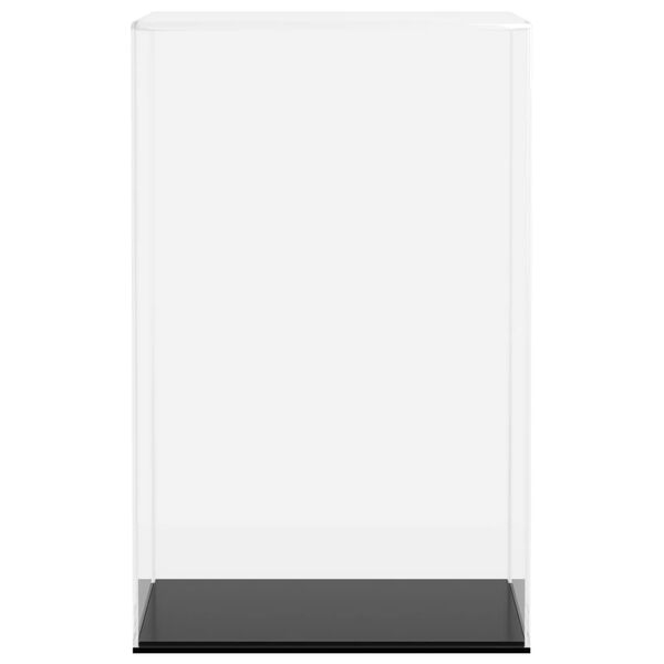 Showing Product Image 3 of 6